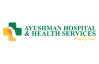 Ayushman