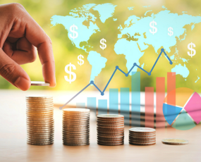 Banking and Financial