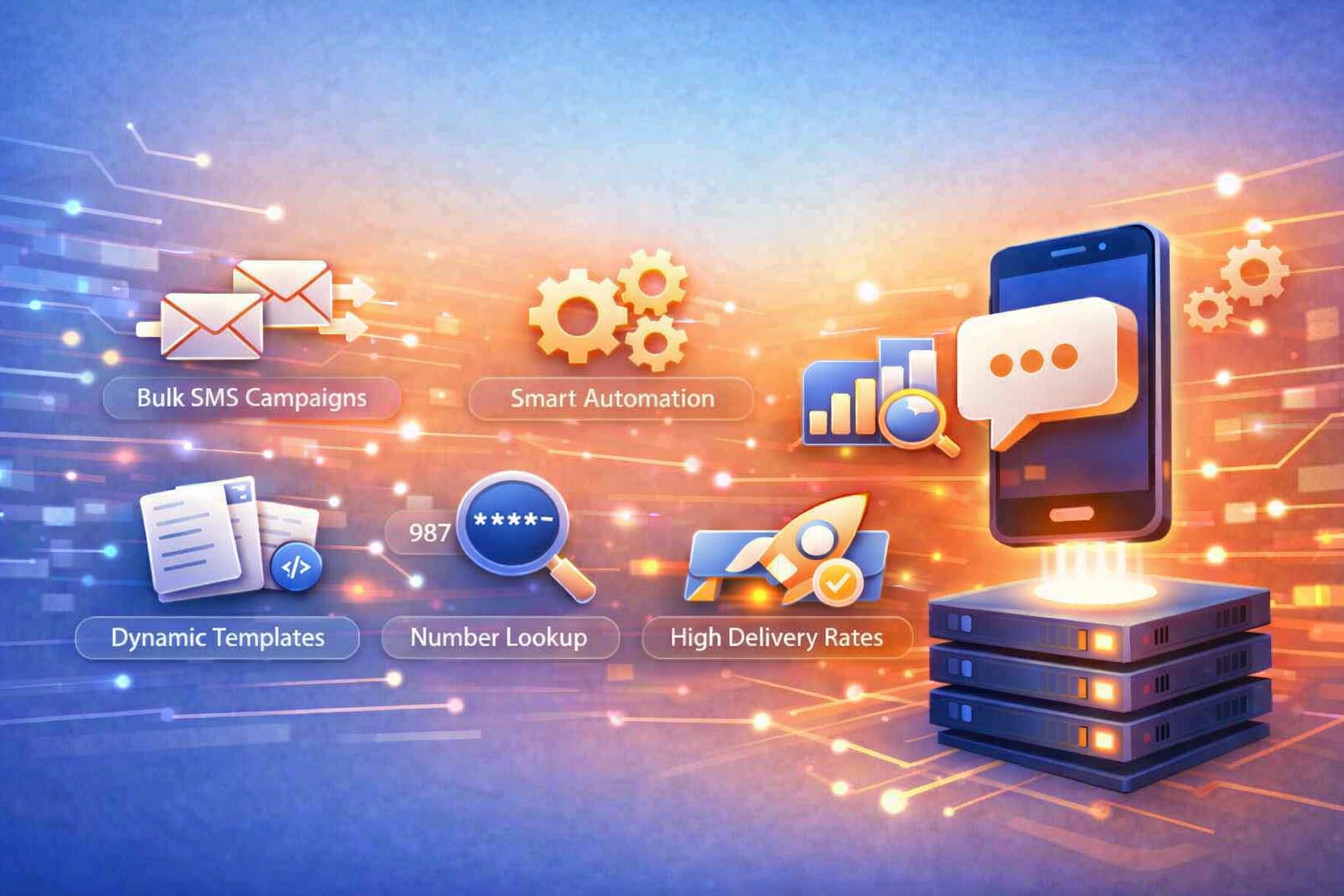 bulk-sms-platfarm-features
