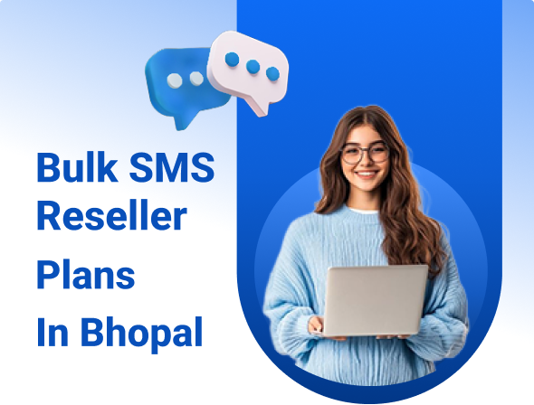 Bhopal Alert SMS