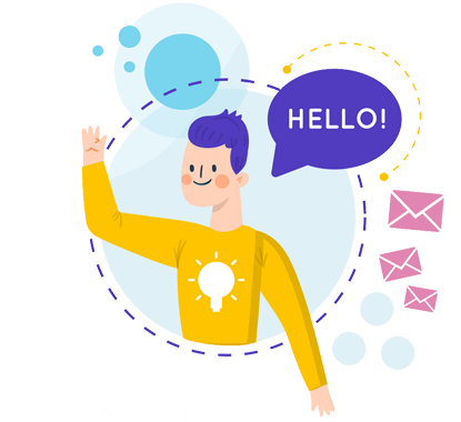 About SMSGATEWAYHUB