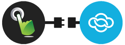 Bulk SMS vTiger Integration