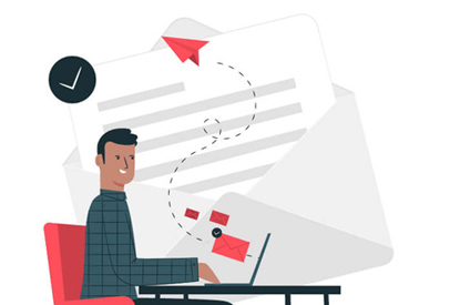 Email Marketing Services