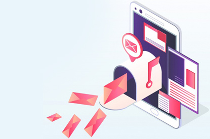 Bulk Email
