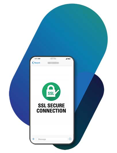 Secure Bulk SMS Service Provider