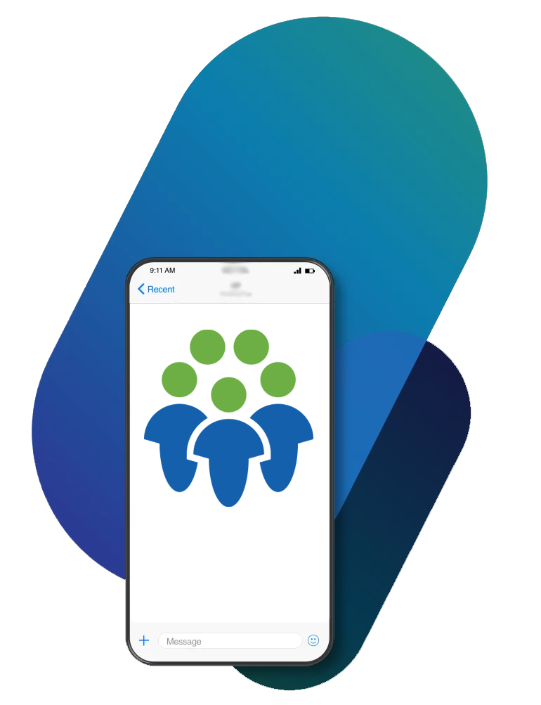 About SMSGATEWAYHUB