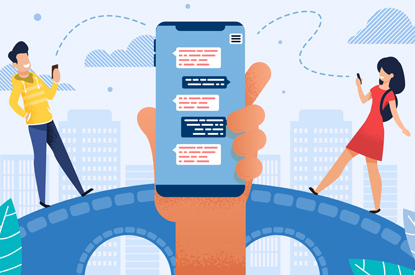 Advantages of Long Code