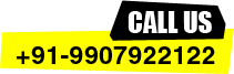 bulk sms contact