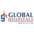 Global Hostpital