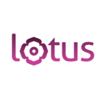 Lotus Electronics Bulk SMS Clientel