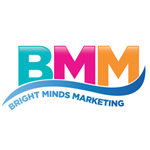 Bright Minds Bulk SMS Clientel
