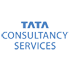 TCS bulk sms clients