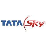 TATA Sky Bulk SMS Clientel