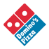 Dominos