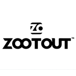 Zootout Bulk SMS Clientel