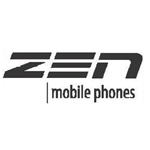 Zen Mobile bulk sms clients