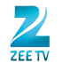 Zee TV Bulk SMS Clientel