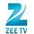 Zee Tv