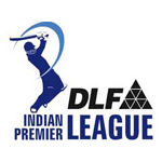 DLF League bulk sms clients