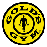 Golds GYM bulk sms clients