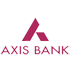 AXIS Bank