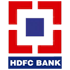 HDFC Bank