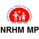 NRHM SMSGATEWAYHUB Clients