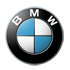 BMW Automotive Bulk SMS Clients