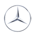 Mercedes bulk sms clients