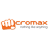 Micromax