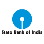 SBI Banking Bulk SMS Clients
