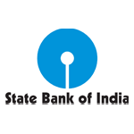 SBI Banking Bulk SMS