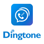 Dingtone bulk sms clients