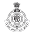 M.P. Police