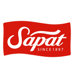 Sapat bulk sms clients