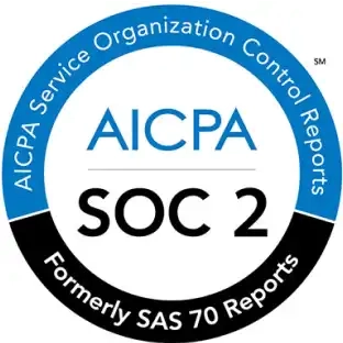 ISO Certification