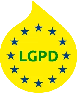 GDPR
