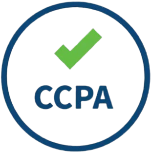 CCPA