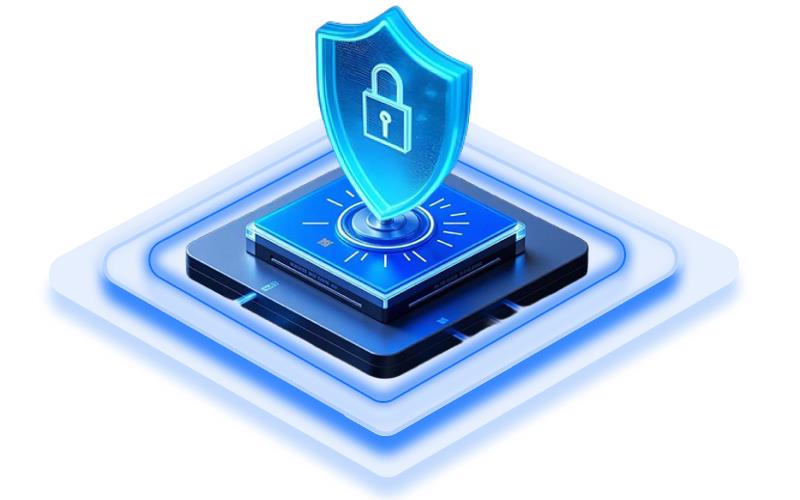 Security Compliance