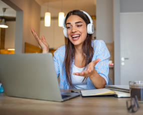 E-Learning