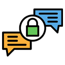 End-to-End Encryption