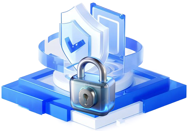 enterprise security