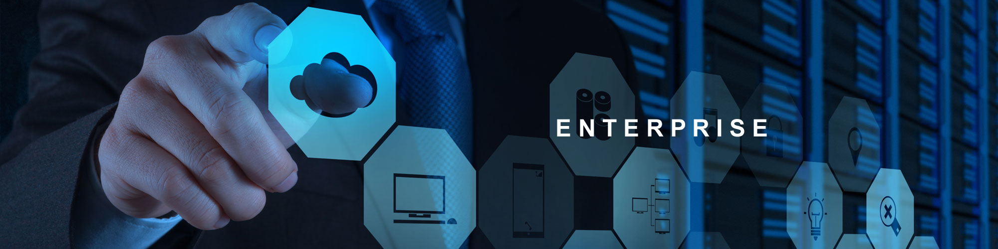 Enterprice Smsgatewayhub