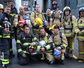 fire-brigad