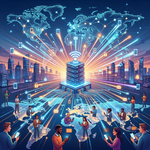 enterprise-bulk-sms-services