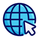 Global Reach with Lower Costs