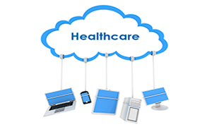 Healthcare Bulk SMS