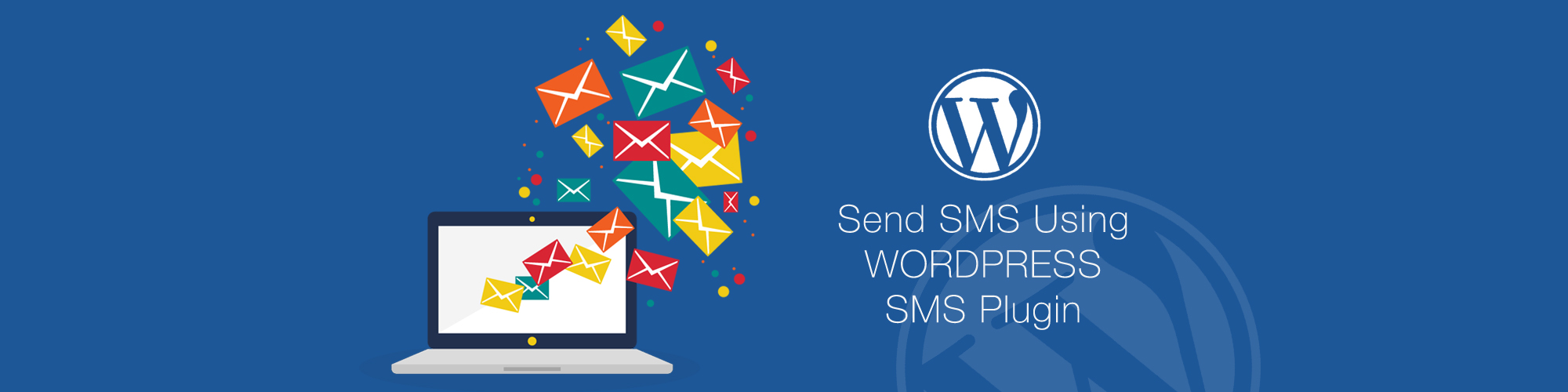 Wordpress-Woocommerce Pro SMS Plugin