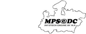 SMSGATEWAYHUB ISO Certified Bulk SMS Company