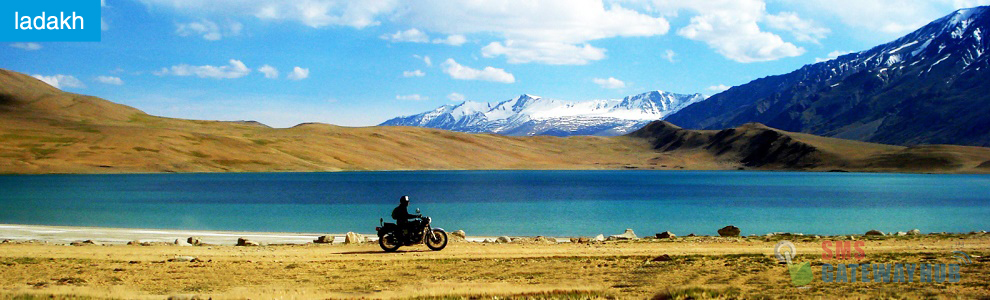 bulk-sms-ladakh